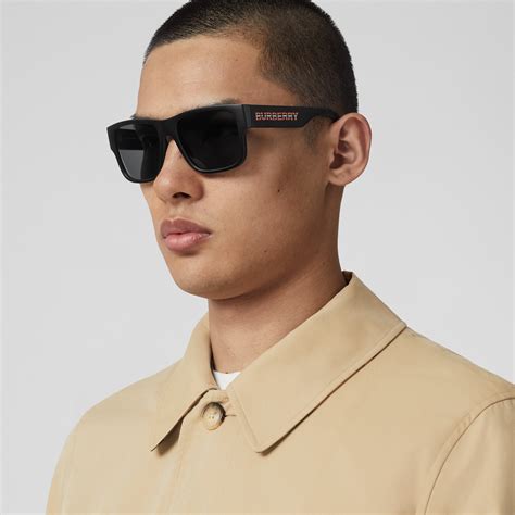 burberry glasses price.